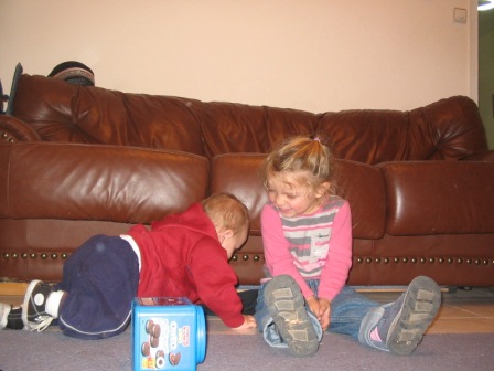 from dig camera 014.jpg